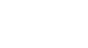 LAAKE_logo_2019_blanc_transparent